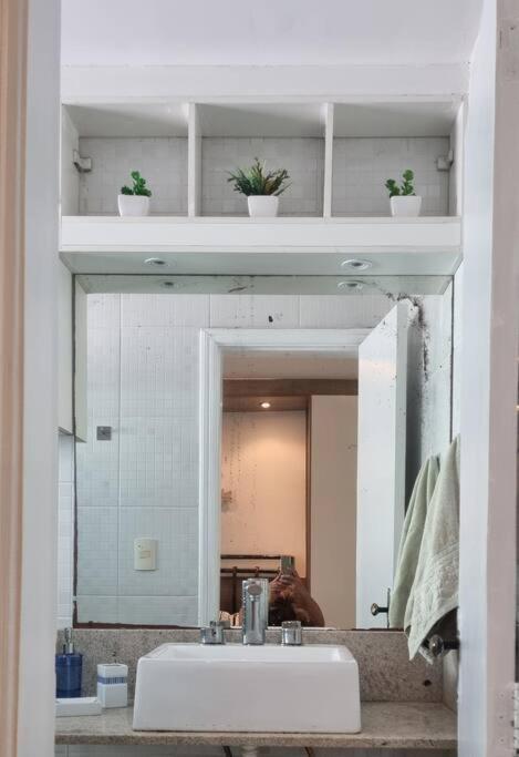 Apartamento 8 A 10 Minutos A Pe Posto9 *