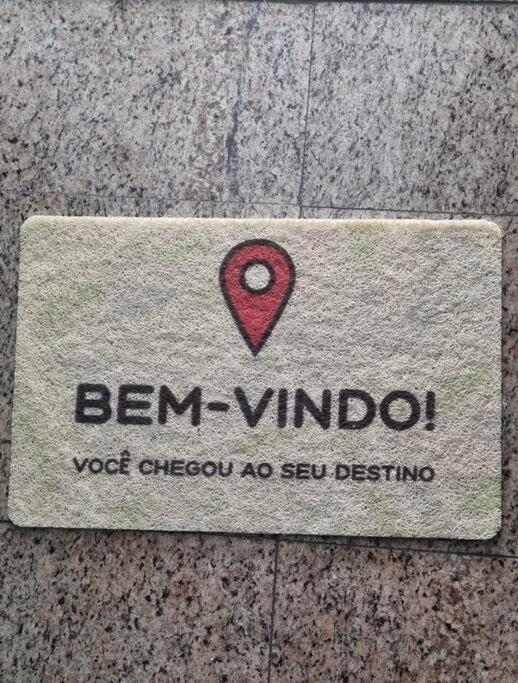 8 A 10 Minutos A Pe Posto9