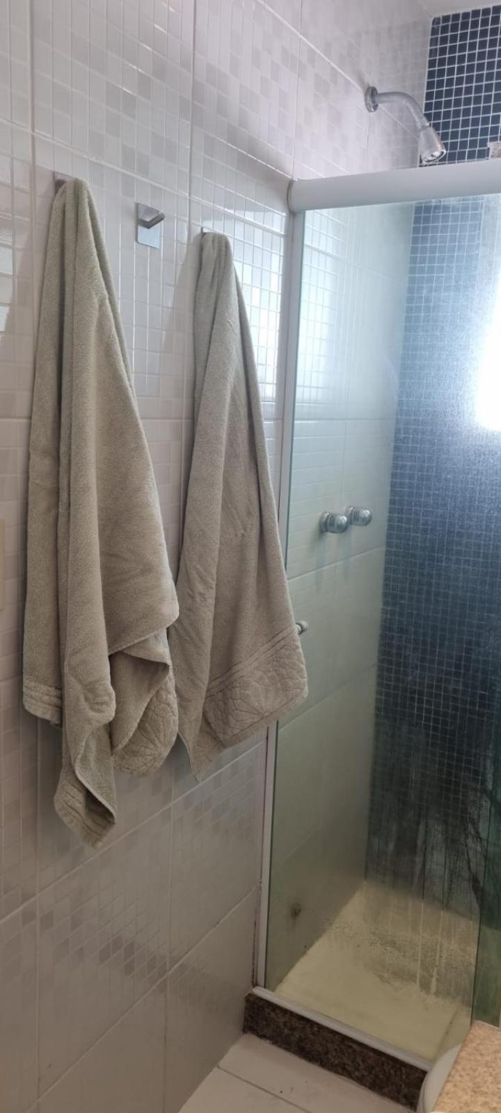 Apartamento 8 A 10 Minutos A Pe Posto9 Río de Janeiro