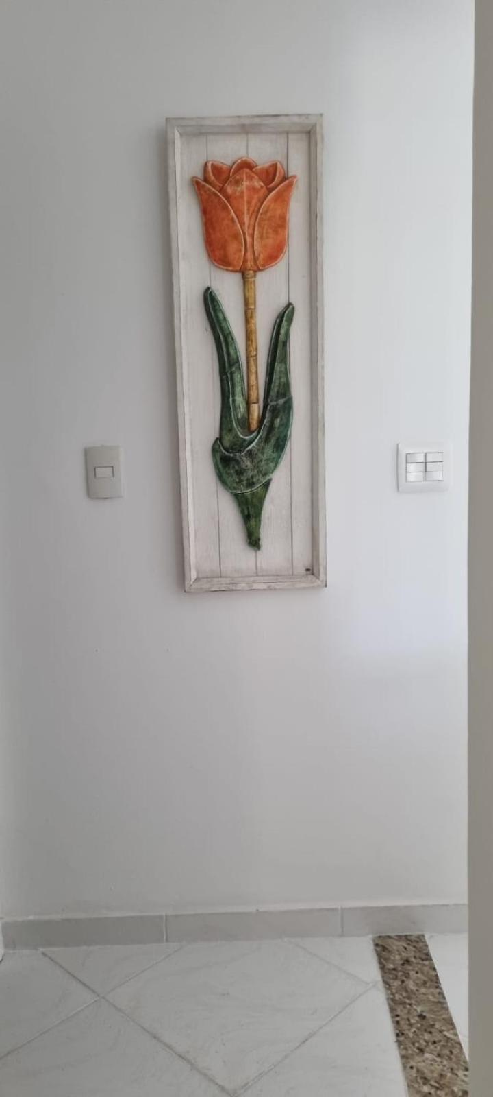 Apartamento 8 A 10 Minutos A Pe Posto9 Río de Janeiro
