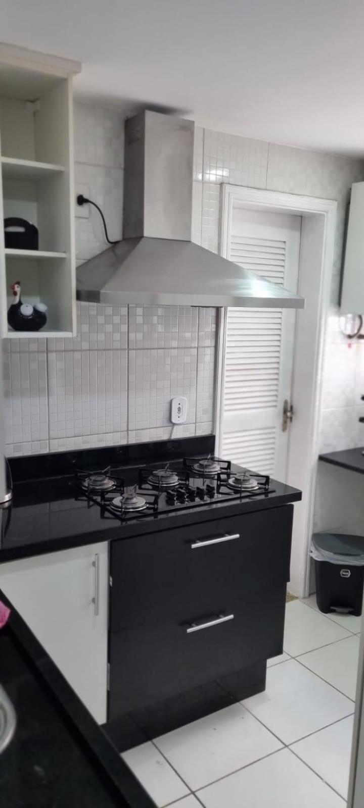 8 A 10 Minutos A Pe Posto9 * Río de Janeiro