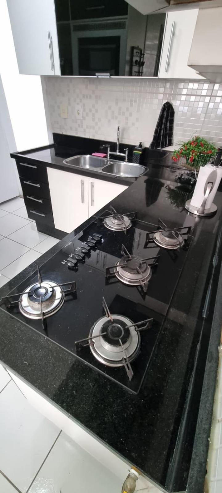 8 A 10 Minutos A Pe Posto9 Apartamento *