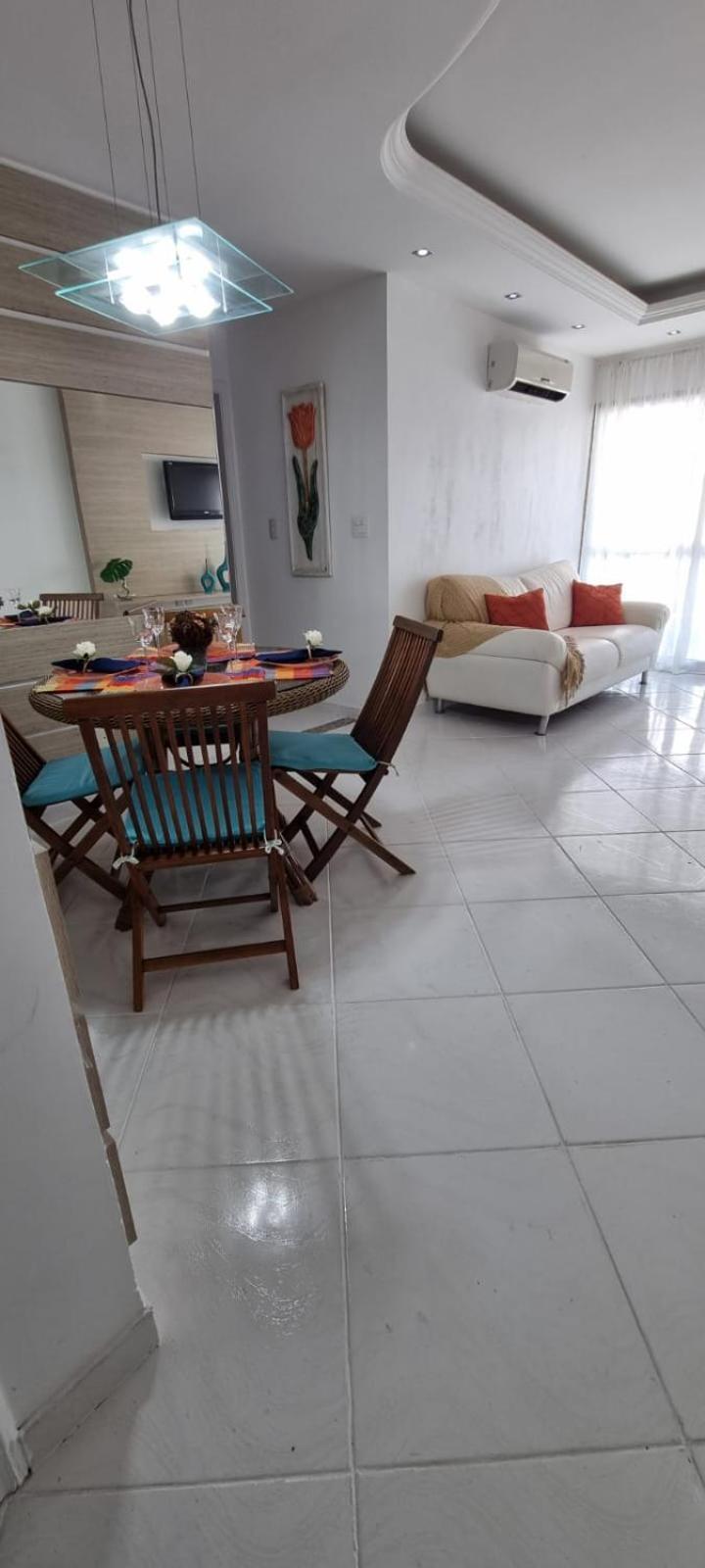8 A 10 Minutos A Pe Posto9 Río de Janeiro
