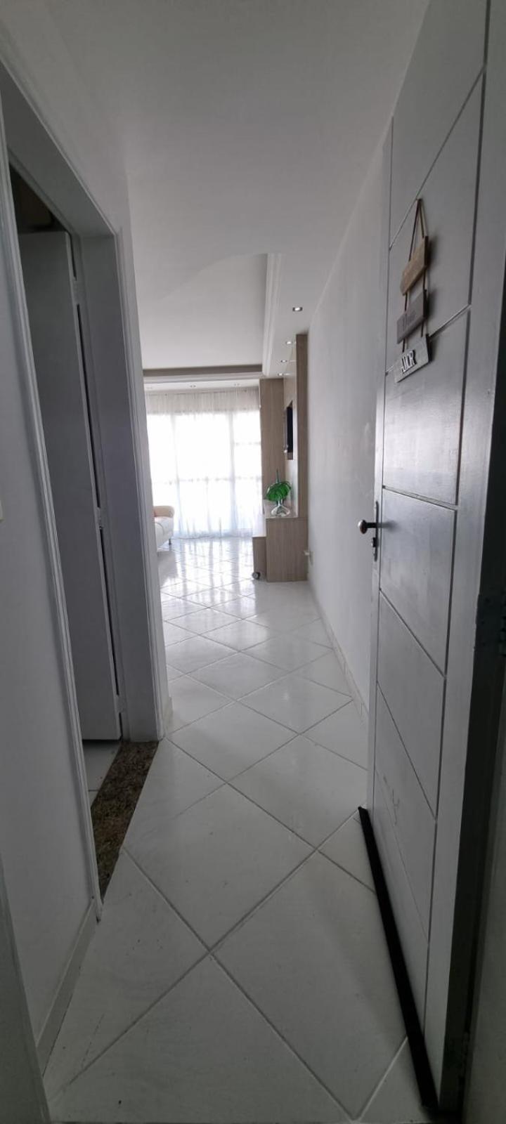 Apartamento 8 A 10 Minutos A Pe Posto9 Río de Janeiro